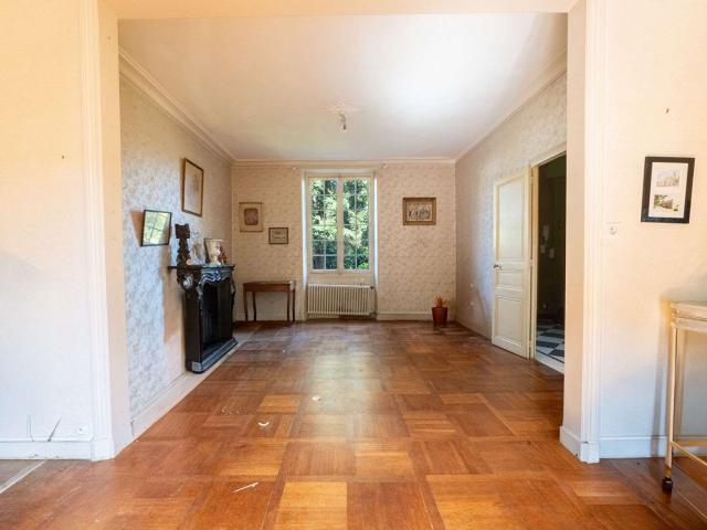 Maison vente à Nantes