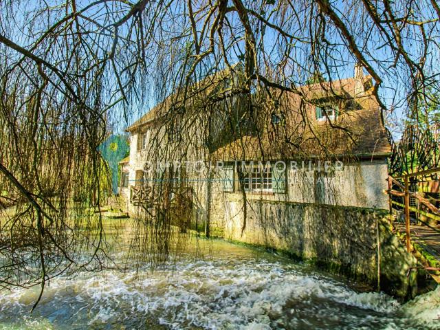 Maison vente à Les Andelys, Pacy-sur-eure