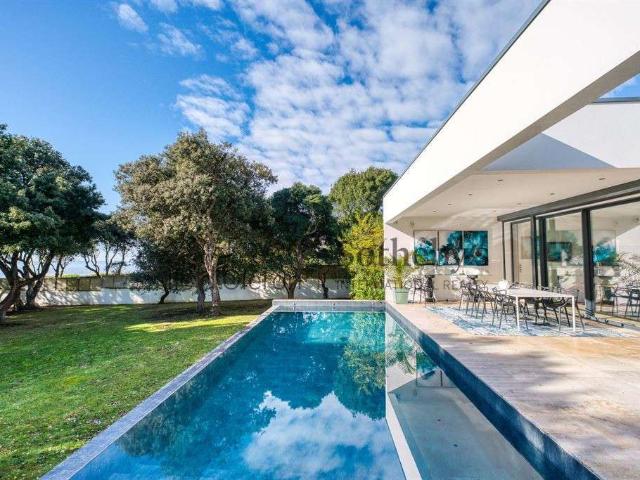 Maison vente à Rochefort, Royan