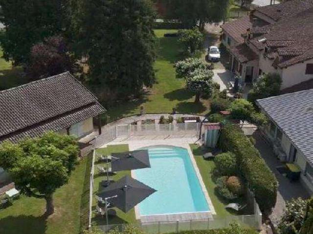 Maison vente à Limoges, Séreilhac