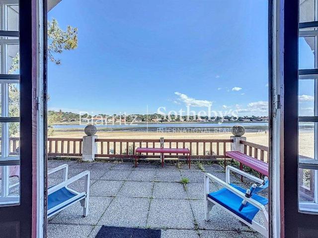 Maison vente à Dax, Soorts-hossegor