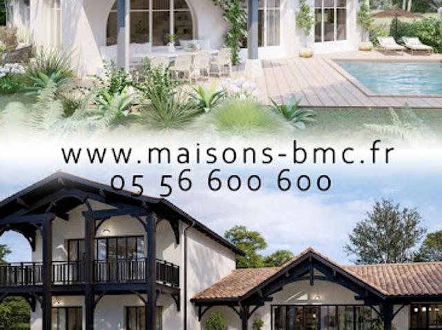 Maison vente à Mont-de-Marsan, Mimizan