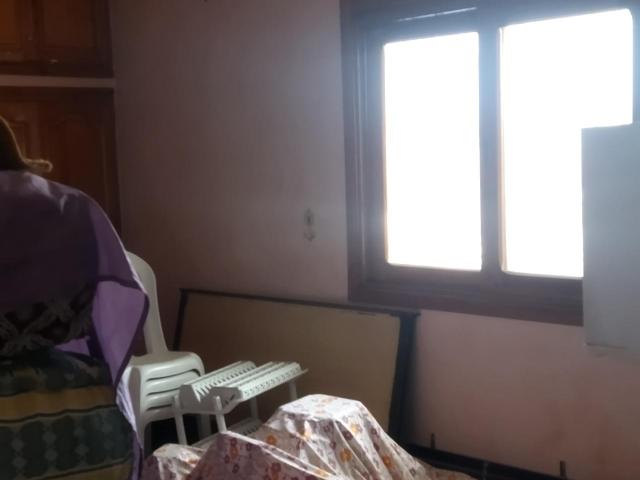 Maison vente à Lyautey