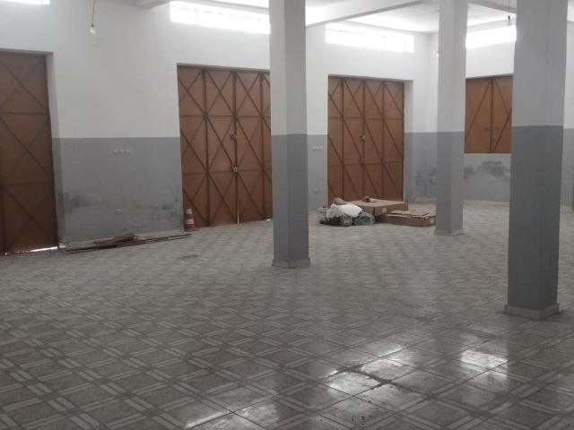 Maison vente à Tangero, Tanger-Tétouan