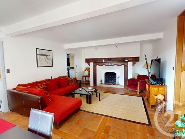 Maison vente à Toulouse, Drudas
