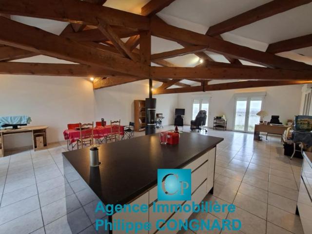 Maison vente à Béziers, Quarante