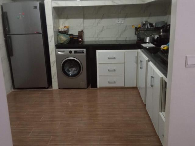 Maison vente à Témara