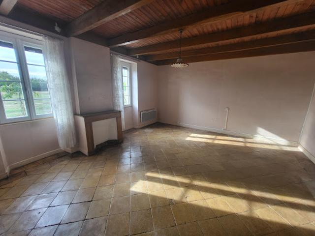 Maison vente à Montauban, Nègrepelisse