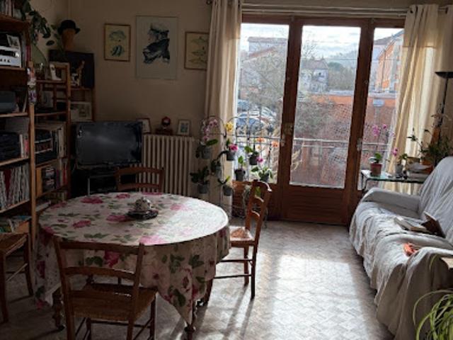 Maison vente à Périgueux