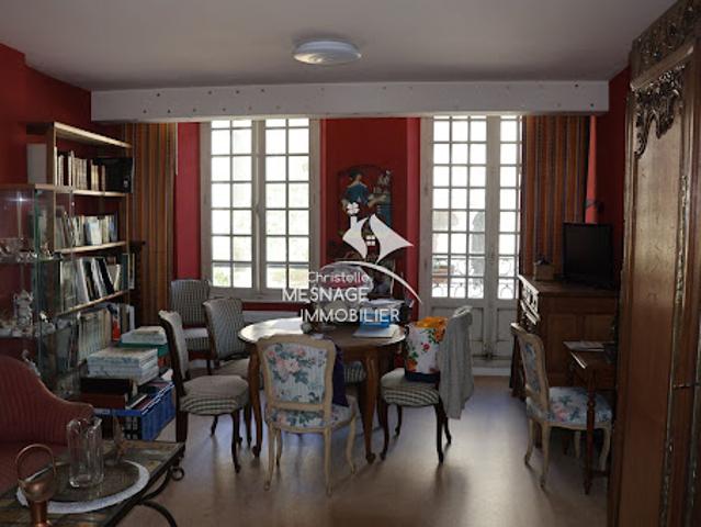 Maison vente à Lanvallay, Côtes-d'Armor
