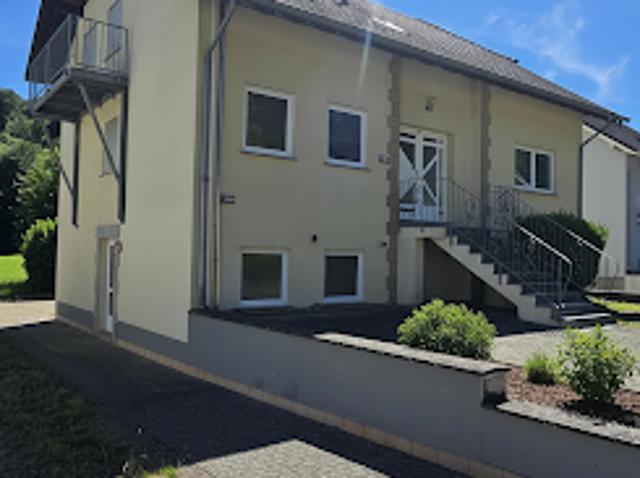 Maison vente à Forbach-Boulay-Moselle, Dalem