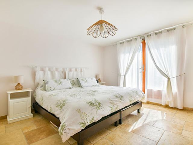 Maison vente à Lumigny, Lumigny-Nesles-Ormeaux