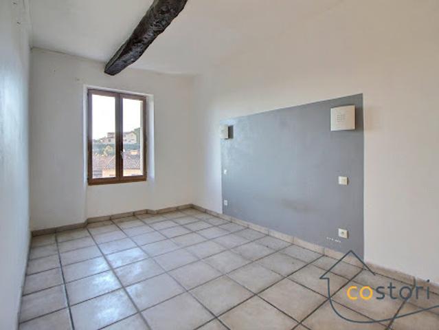 Maison vente à Flayosc, Var