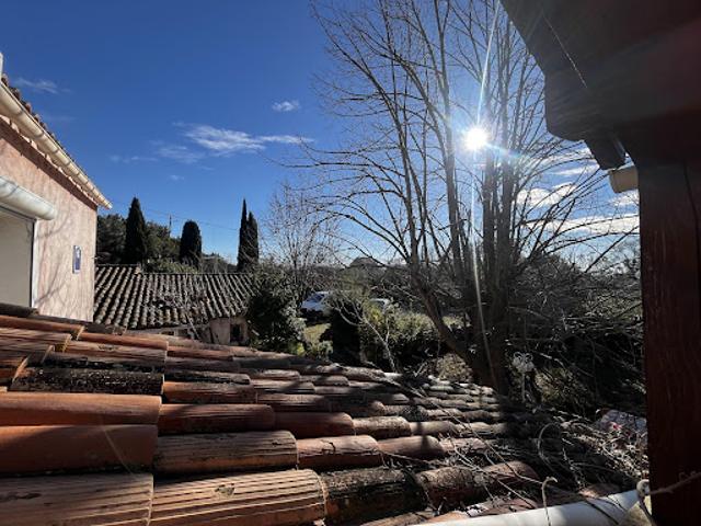 Maison vente à Aix-en-Provence, Aix-en-provence