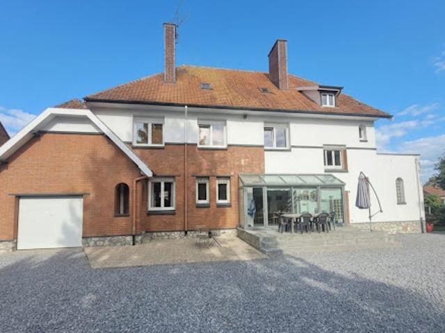 Maison vente à Avesnelles, Nord