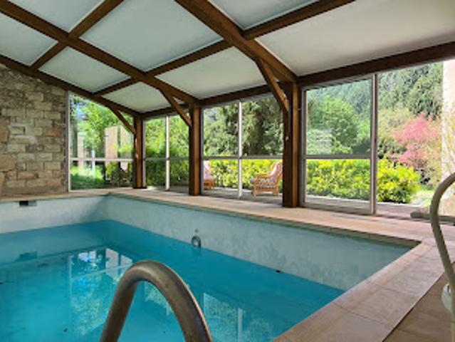 Maison vente à Tournon-sur-Rhône, Mariac