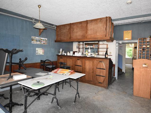 Maison vente à Piégut-Pluviers, Dordogne