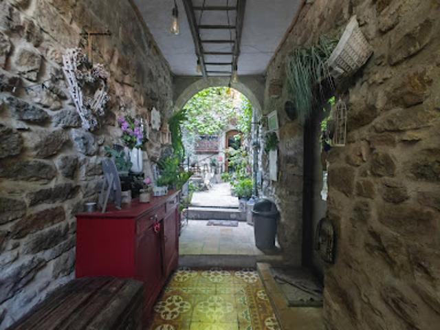 Maison vente à Narbonne, Saint-pierre-des-champs