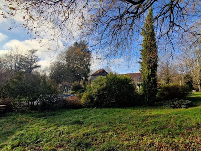 Maison vente à Charolles, Paray-le-monial