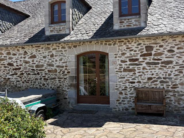Maison vente à Soursac, Corrèze