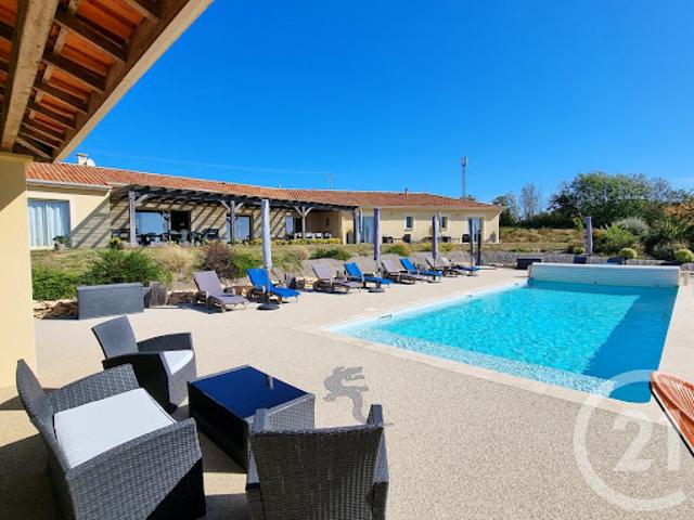 Maison vente à Sarlat-la-Canéda, Marcillac-saint-quentin