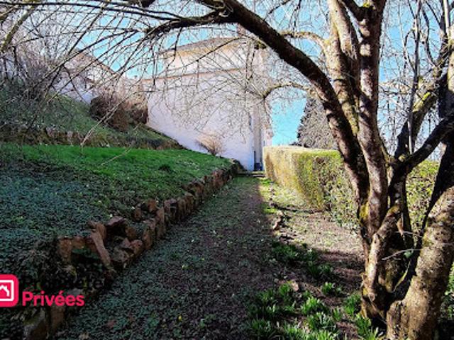 Maison vente à Villefranche-sur-Saône, Rhône
