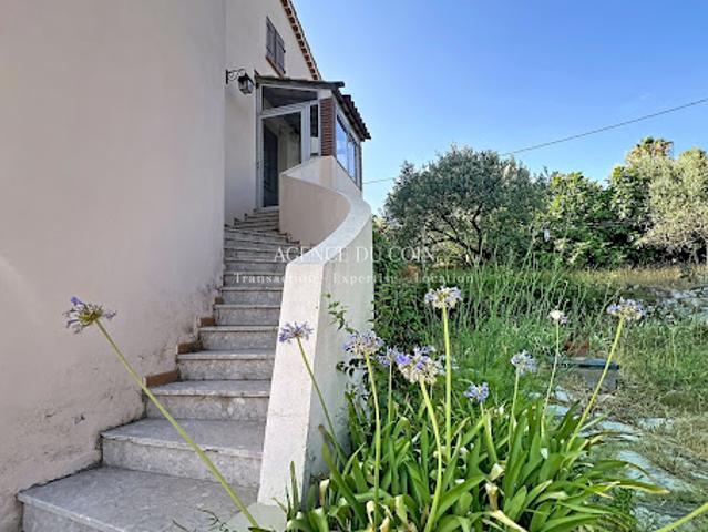 Maison vente à Arrondissement de Draguignan, Draguignan