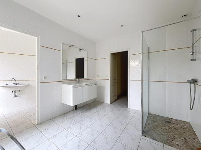 Maison vente à Niort, Mauzé-sur-le-mignon