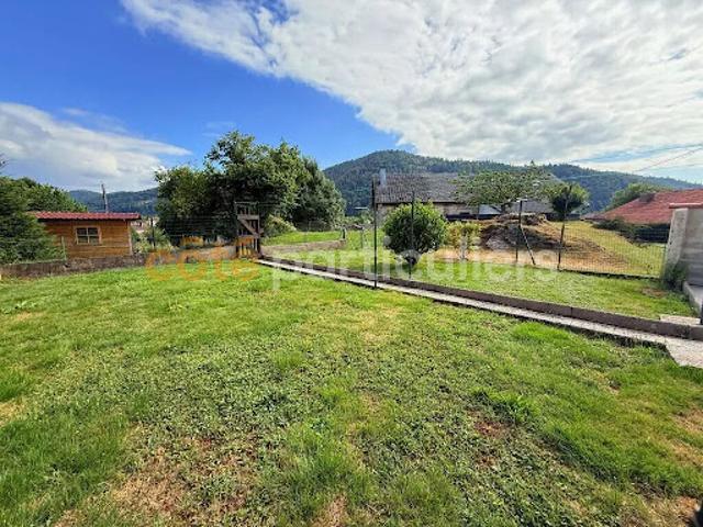 Maison vente à Épinal, Ferdrupt