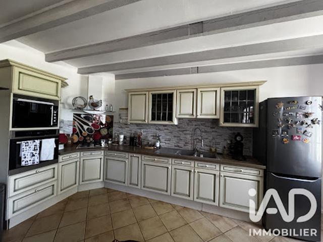Maison vente à Blaye, Pleine-selve