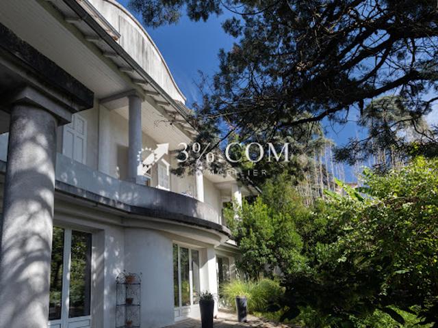 Maison vente à Valence