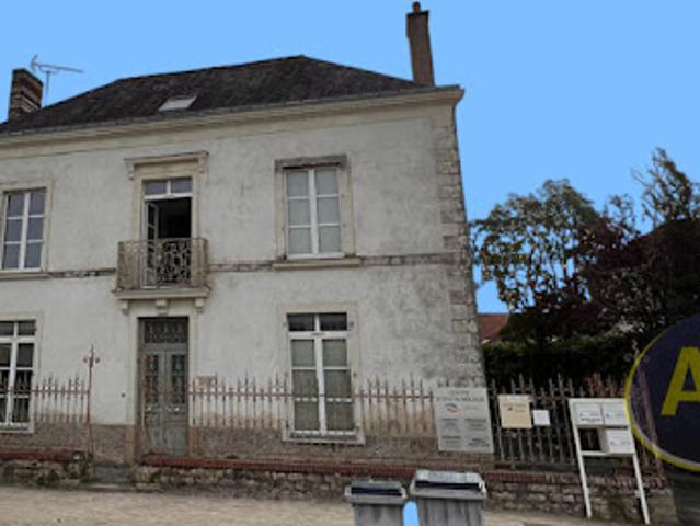 Maison vente à Châteaubriant-Ancenis, Nort-sur-erdre