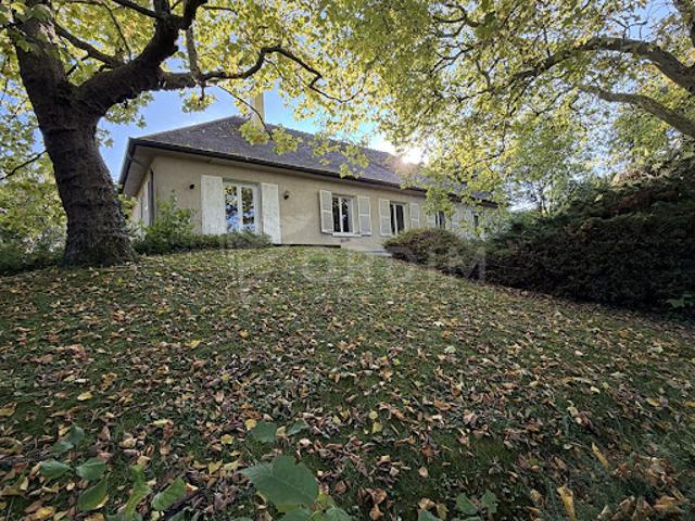 Maison vente à Bourges, Sancerre