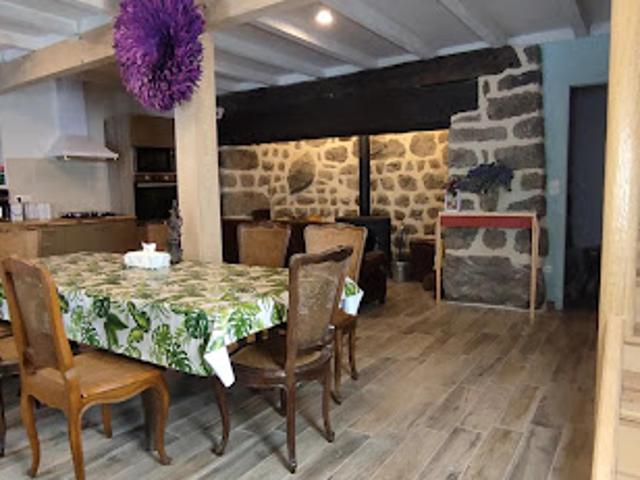 Maison vente à Tournon-sur-Rhône, Saint-agrève