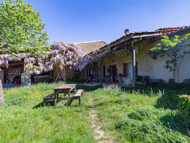 Maison vente à Montvendre, Drôme