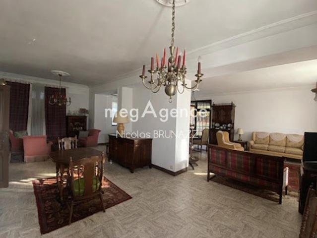 Maison vente à Mayenne, Ambrières-les-vallées