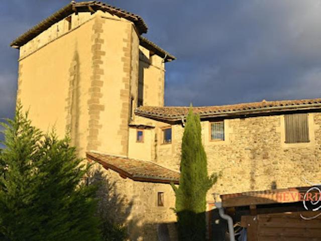 Maison vente à Valence, Mours-saint-eusèbe