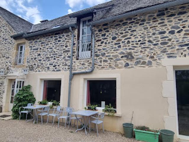 Maison vente à Rodez, Saint-chély-d'aubrac
