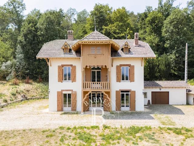 Maison vente à Bérat, Haute-Garonne