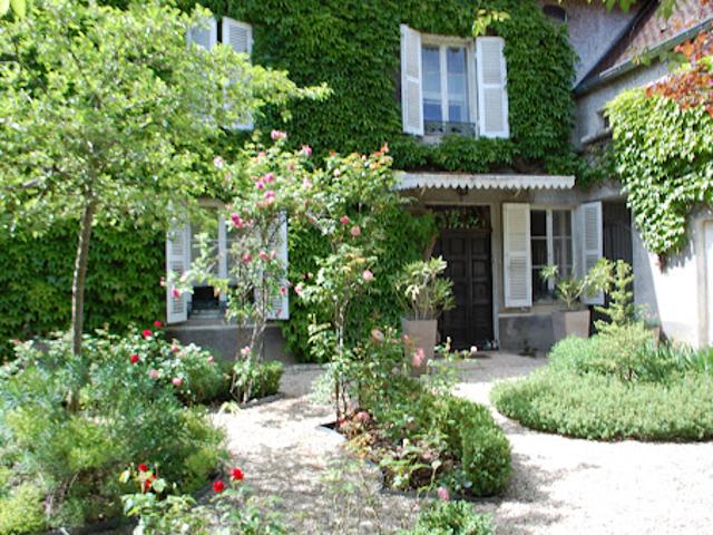 Maison vente à Gray, Haute-Saône