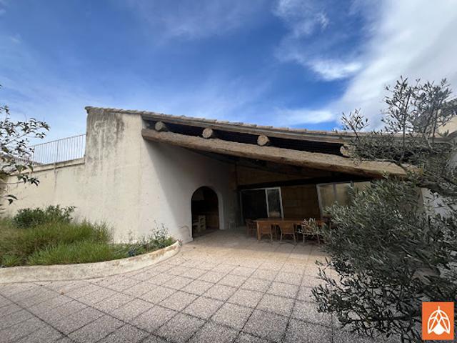 Maison vente à Aix-en-Provence, Salon-de-provence