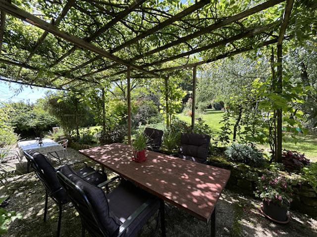 Maison vente à Niort, Limalonges