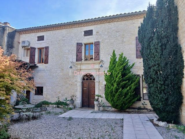 Maison vente à Souel, Tarn