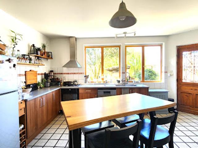 Maison vente à Mugron, Landes