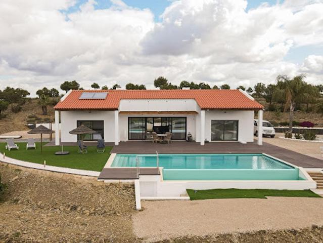 Maison vente à France métropolitaine, Martinique