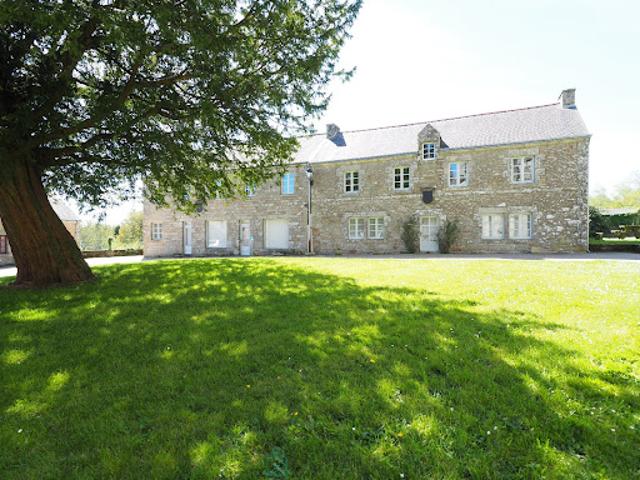 Maison vente à Pontivy, Bretagne