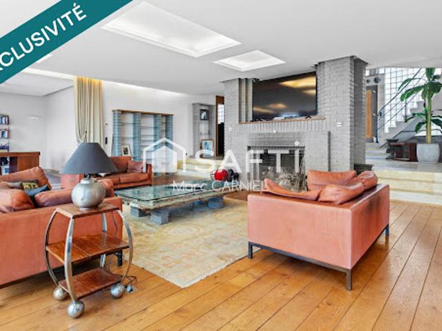 Maison vente à France métropolitaine, Saint-julien-lès-metz