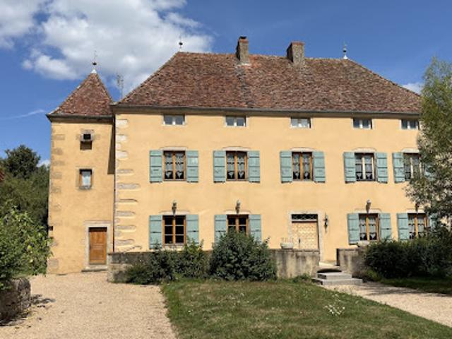 Maison vente à Mâcon, Sivignon