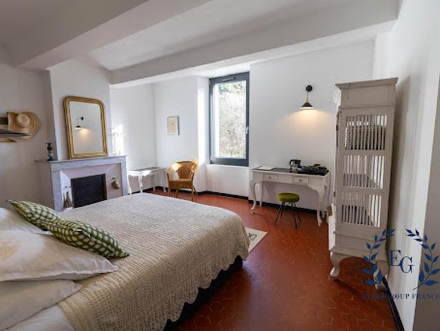 Maison vente à Brignoles, Correns