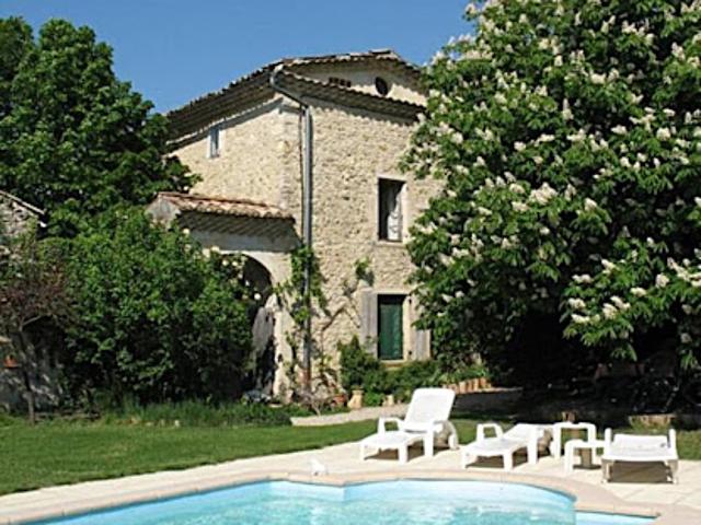Maison vente à Nyons, Auvergne-Rhône-Alpes